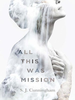 cover image of All This Was Mission
